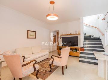Comercial · 187m² · 3 Quartos · 2 Vagas · Casa para venda em Vila Congonhas com 3 quartos, sendo 1 suíte, 187m²