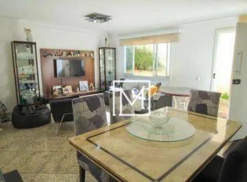 Casa · 224m² · 3 Quartos · 4 Vagas · Village com 3 dormitórios à venda, 224 m² por R$ 1.378.000,00 - Mooca - São Paulo/SP