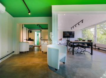 Comercial · 265m² · 10 Quartos · 2 Vagas · Venda - Casas Comerciais - 10 salas 254m2 - São Paulo - SP