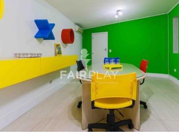 Photo 1 · Venda - Casas Comerciais - 10 salas 254m2 - São Paulo - SP