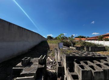 imagem · Terreno à venda em Indaiatuba, Colinas do Mosteiro de Itaici, com 1000 m², Terra