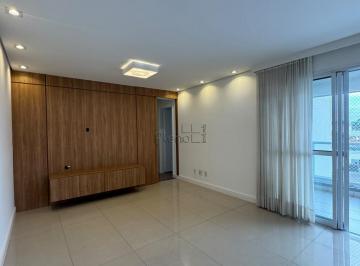 imagem · Apartamento à venda em Campinas, Parque Prado, com 3 suítes, com 110 m², Portinari