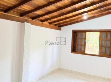 imagem · Casa para alugar em Vinhedo, Bosque, com 3 quartos, com 130 m²