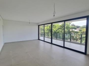imagem · Apartamento à venda em Campinas, Jardim das Paineiras, com 4 suítes, com 243.26 m²