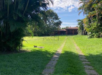 imagem · Chácara à venda em Indaiatuba, Vale das Laranjeiras, com 2200 m², Residencial Va