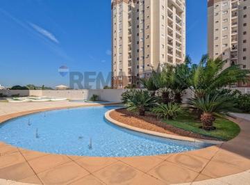 Apartamento · 125m² · 3 Quartos · 3 Vagas · Apartamento 125m²  3 quartos no Residencial Mont Royal – Parque Campolim, Sorocaba