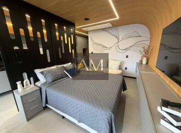 Apartamento · 42m² · 1 Quarto · 1 Vaga · Studio com 1 dormitório, 42 m² - venda por R$ 1.190.000 ou aluguel por R$ 6.300/