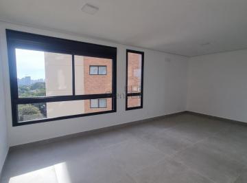 imagem · Apartamento à venda em Campinas, Jardim das Paineiras, com 3 suítes, com 140.21 m²