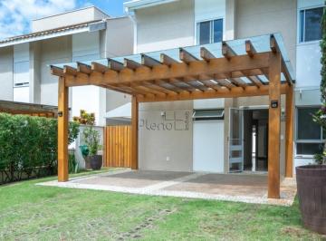 imagem · Sobrado à venda em Campinas, Sítios de Recreio Gramado, com 3 suítes, com 190 m²