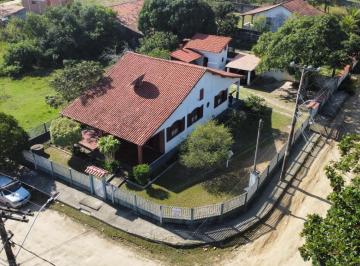 djifly202608071413489741786122922325photooptimized.jpg · Casa para Venda em Araruama/RJ - 3 Dorm. 149 m2 Área Útil