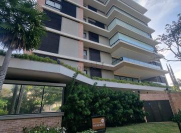 imagem · Apartamento à venda em Campinas, Jardim das Paineiras, com 4 suítes, com 243.26 m²