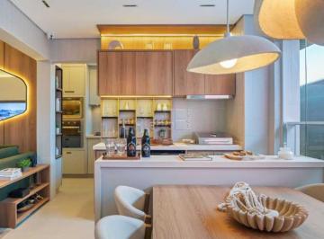 imagem · Apartamento à venda em Campinas, Parque Prado, com 3 suítes, com 124 m², Reserva