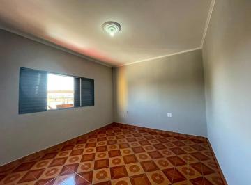imagem · Apartamento para alugar em Campinas, Vila Anhangüera, com 2 quartos, com 65 m²
