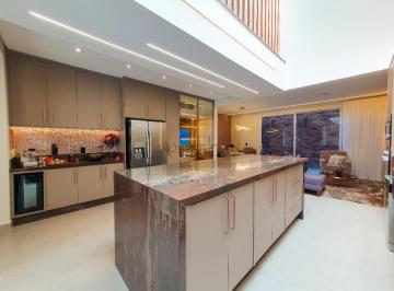 imagem · Casa à venda com 3 suítes no Quinta das Parreiras, Valinhos.