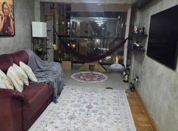 Apartamento · 68m² · 2 Quartos · 1 Vaga · RR10608 Apartamento MOBILIADO 68m² CONDOMÍNIO RESERVA DO ALTO - OPORTUNIDADE - 2