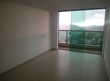 Apartamento · 12m² · 3 Quartos · 1 Vaga · Apartamento 3 quartos - Estrela Sul