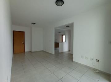 Apartamento · 48m² · 2 Quartos · 1 Vaga · Apartamento com 2 quartos para alugar por R$2.400,00/mês - Centro - Juiz de Fora/MG