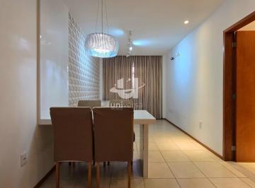 Apartamento · 75m² · 2 Quartos · 1 Vaga · Apartamento 2 quartos - Centro