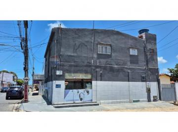 Comercial · 50m² · 4 Vagas · Loja para Aluguel no Potengi, Natal-RN, 95m²