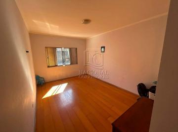 Casa · 242m² · 5 Quartos · 5 Vagas · Sobrado à venda, 5 quartos, 3 suítes, 5 vagas, Jardim Bom Clima - Guarulhos/SP