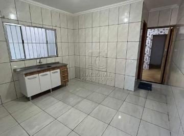 Casa · 70m² · 2 Quartos · Excelente casa