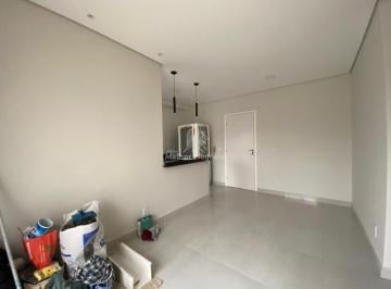 imagem · Apartamento à venda em Hortolândia, Chácaras Fazenda Coelho, com 2 quartos, com