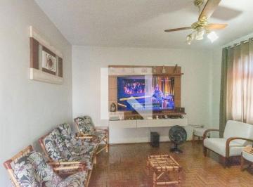 Casa · 123456m² · 3 Quartos · 1 Vaga · Casa à Venda - Vila Pompéia, 3 Quartos, 123456 m2