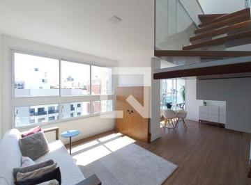 Apartamento · 220m² · 3 Quartos · 4 Vagas · Apartamento à Venda - Guanabara, 3 Quartos, 220 m2