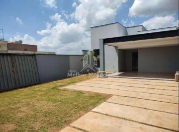 imagem · Casa à venda em Sumaré, Jardim Consteca, com 2 quartos, com 105 m²