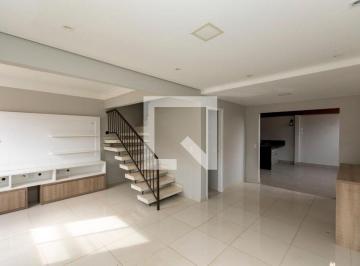 Casa · 110m² · 2 Quartos · 2 Vagas · Casa à Venda - Mansões Santo Antônio, 2 Quartos, 110 m2