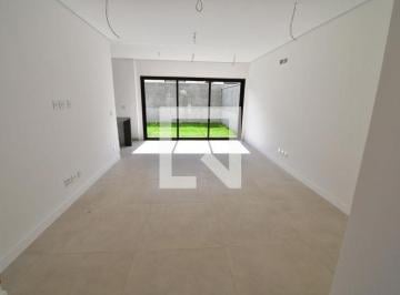 Casa · 139m² · 3 Quartos · 2 Vagas · Casa à Venda - Guará, 3 Quartos, 139 m2