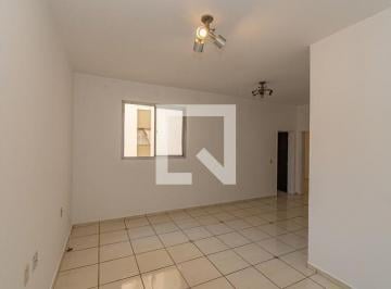 Apartamento · 70m² · 2 Quartos · 1 Vaga · Apartamento à Venda - Guanabara, 2 Quartos, 70 m2