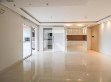 Apartamento · 98m² · 2 Quartos · 2 Vagas · Apartamento à Venda - Guanabara, 2 Quartos, 98 m2