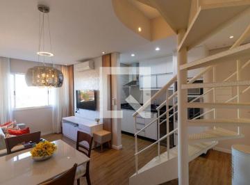 Apartamento de 2 quartos, Campinas · Apartamento à Venda - Jardim Santa Marcelina, 2 Quartos, 100 m2