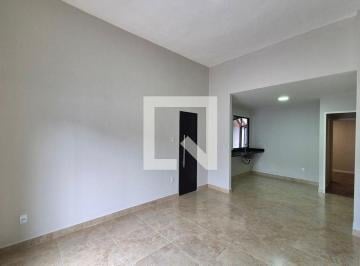 Casa · 170m² · 4 Quartos · 5 Vagas · Casa à Venda - Jardim Samambaia, 4 Quartos, 170 m2