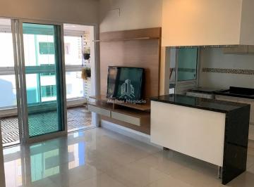 imagem · Apartamento à venda em Campinas, Centro, com 2 quartos, com 67 m², GERAL