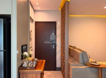 imagem · Apartamento à venda em Valinhos, Vila Embaré, com 3 quartos, com 110 m²