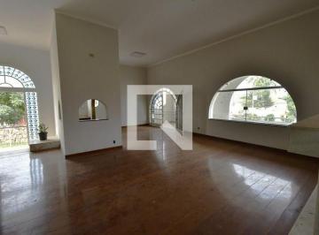 Casa · 1000m² · 8 Quartos · Casa à Venda - Alto Taquaral, 8 Quartos, 1000 m2