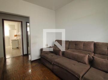 Explore este incrível apartamento com 2 quartos, perfeito para quem busca confor · Apartamento à Venda - Guanabara, 2 Quartos, 83 m2