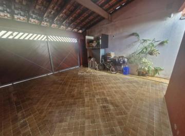 imagem · Casa à venda em Piracicaba, Nova América, com 2 quartos, com 85 m²