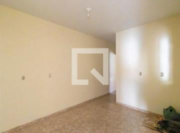 Apartamento · 260m² · 3 Quartos · 3 Vagas · Apartamento à Venda - Bosque de Barão Geraldo, 3 Quartos, 260 m2