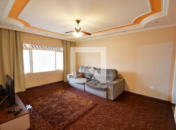 Casa · 286m² · 3 Quartos · 4 Vagas · Casa à Venda - Bosque de Barão Geraldo, 3 Quartos, 286 m2
