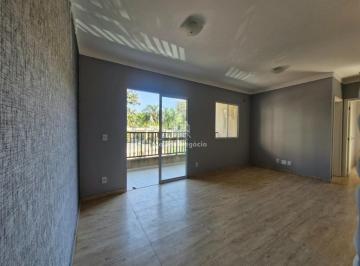imagem · Apartamento à venda em Campinas, Parque Fazendinha, com 2 quartos, com 60 m², GERAL