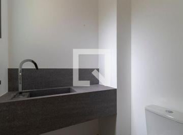 Casa de 3 quartos Venda R$ 1.450.000 · Casa à Venda - Guará, 3 Quartos, 138 m2