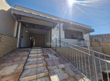 imagem · Casa à venda em Campinas, Jardim Leonor, com 4 quartos, com 188 m²