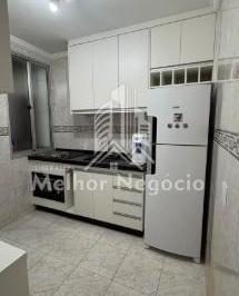 imagem · Apartamento à venda em Campinas, Jardim Paulicéia, com 2 quartos, com 55 m², GERAL