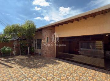 imagem · Casa à venda em Campinas, Jardim Campos Elíseos, com 3 quartos, com 242 m²
