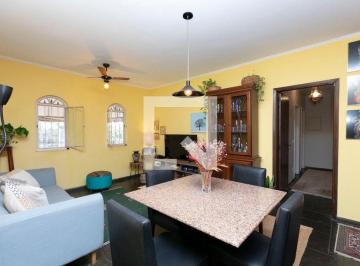Casa de 4 quartos, Campinas · Casa à Venda - Jardim Madalena, 4 Quartos, 312 m2