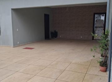 imagem · Casa à venda em Hortolândia, Jardim Nossa Senhora Auxiliadora, com 3 quartos, co
