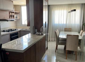 imagem · Apartamento à venda em Campinas, Jardim Antonio Von Zuben, com 3 quartos, com 12